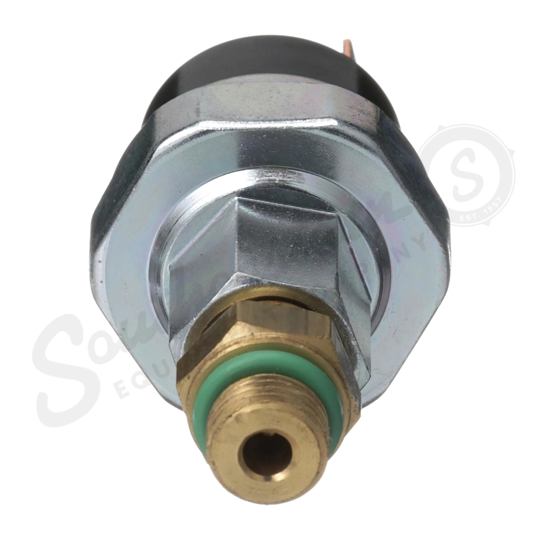 Switchカセット Amazon.com: BUYMACHINERYPARTS 077-8076-00 Ignition Switch
