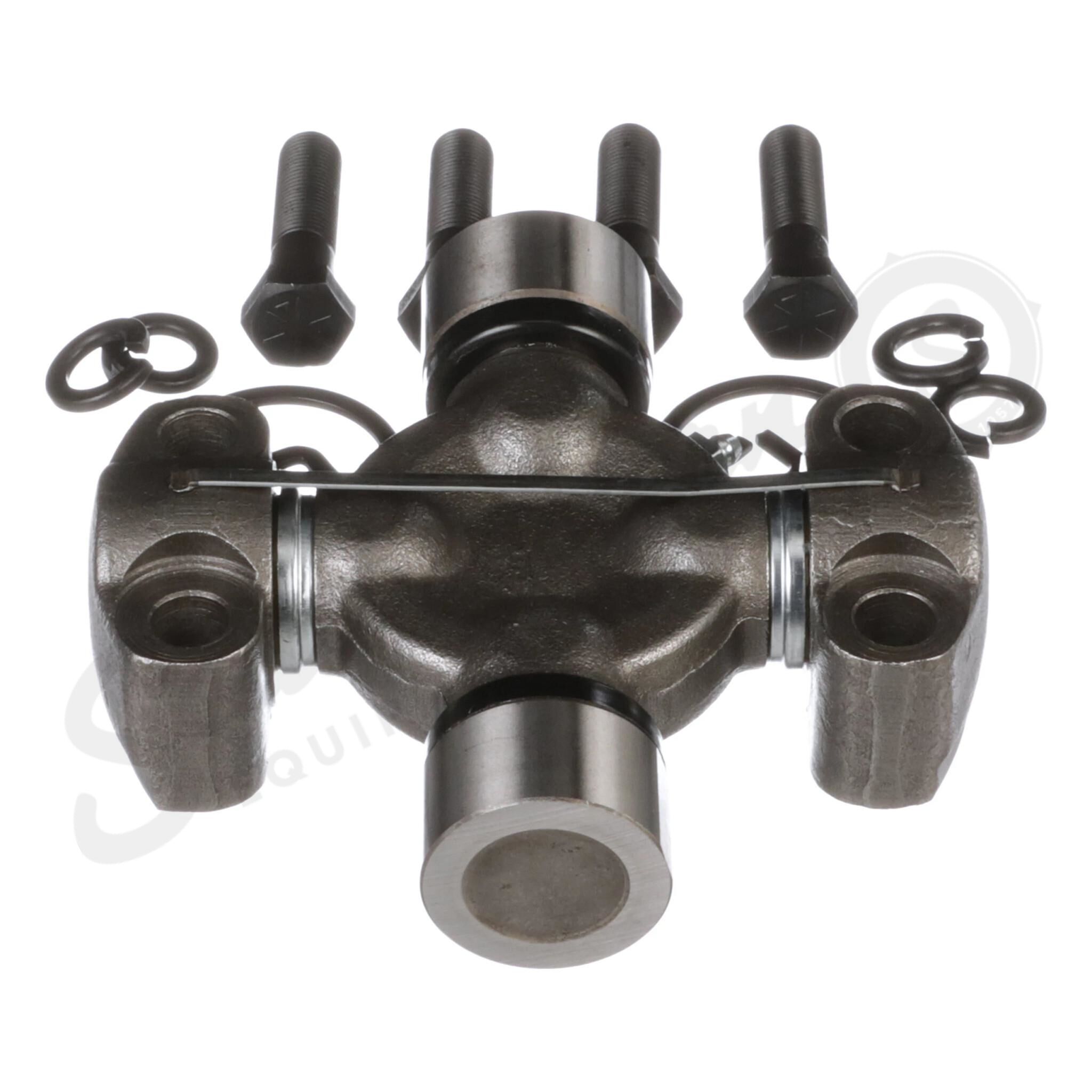 ひ　0127 Case Construction Spider 75288824
