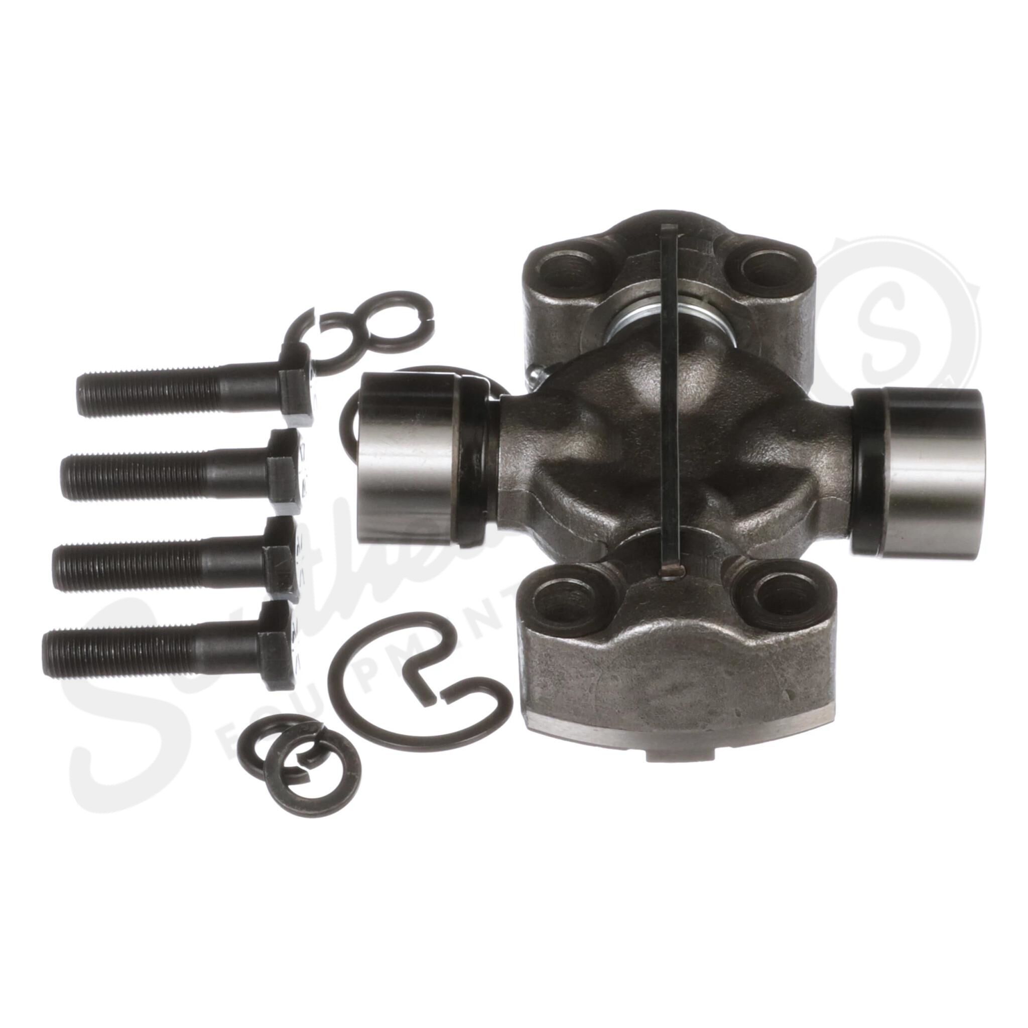 Case Construction Spider 75288824