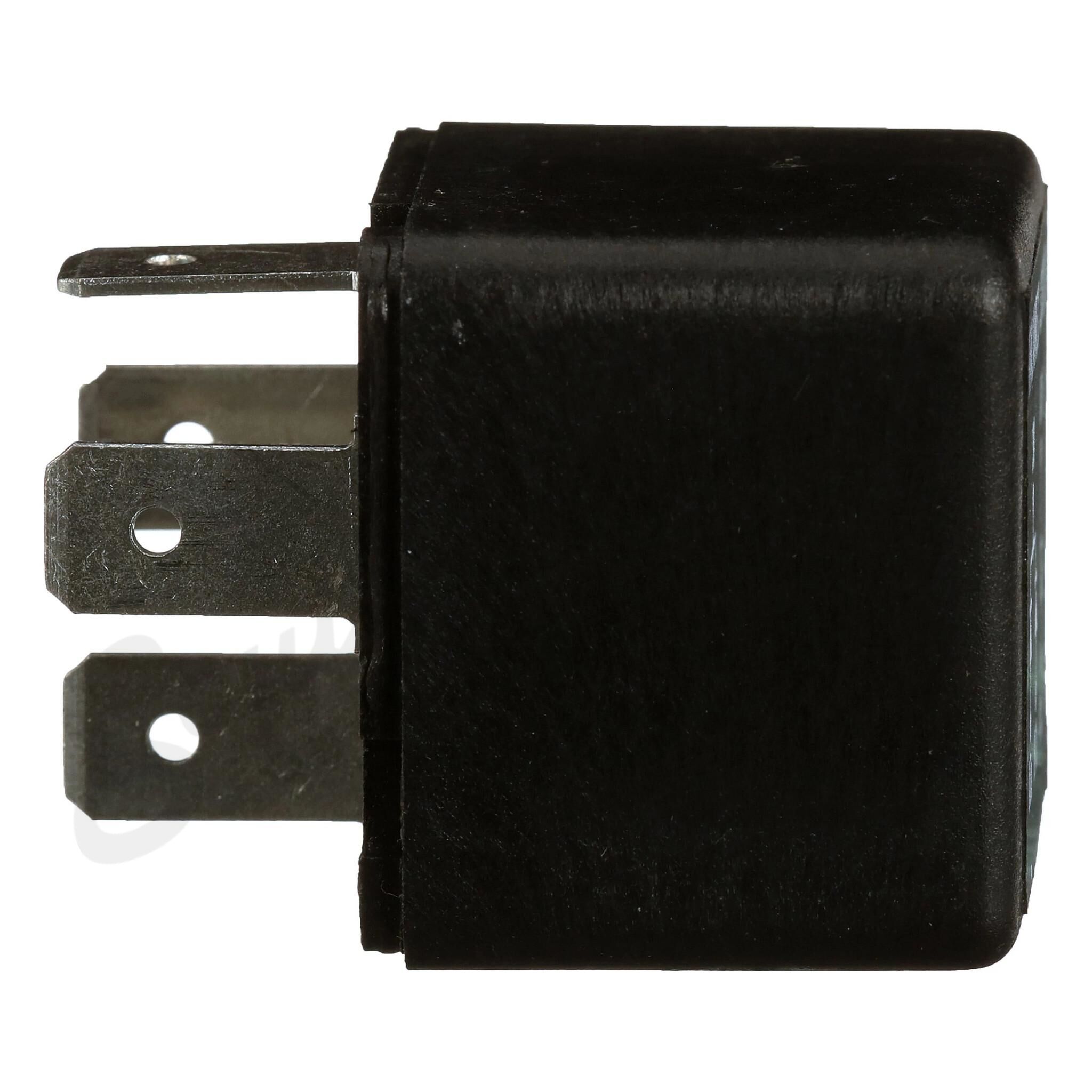Case Construction Relay 79083312