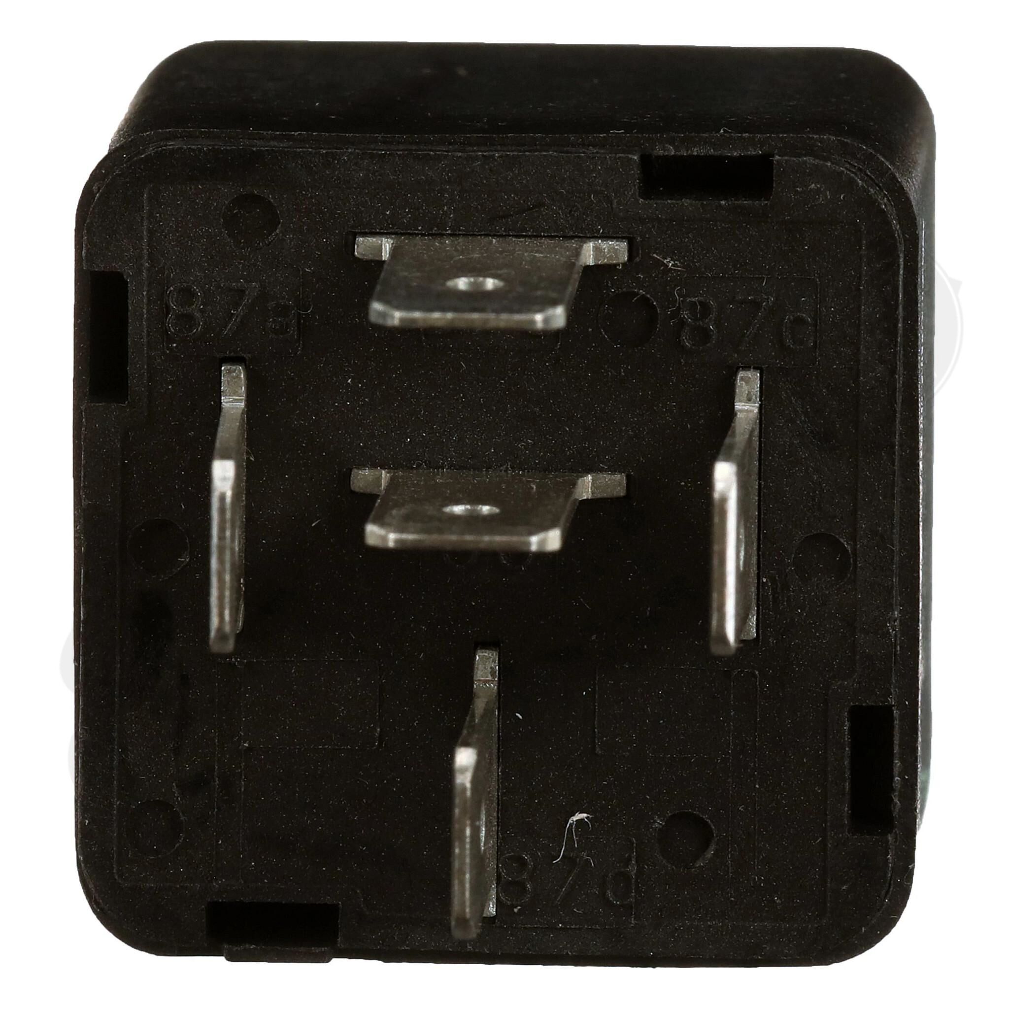sima 9192497-9197338-9227923-