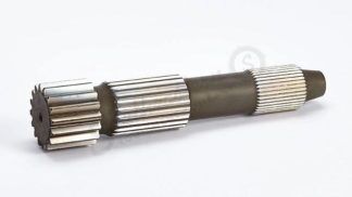 メンテナンス MODEL3008 Reduction-Gear-for-Zx330-