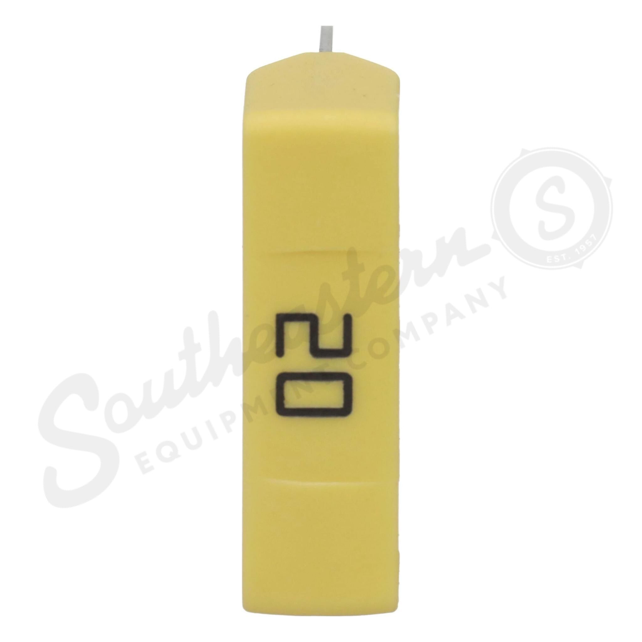 Case Construction Fuse 84253578