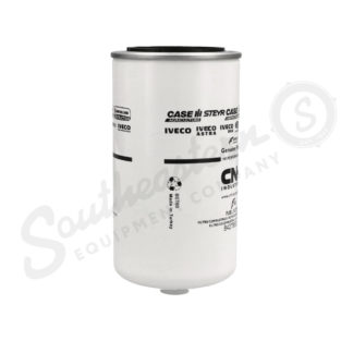 ※ K-K-Rさま専用※ Case Construction Fuel Filter - 96.2mm OD x 183mmL 84278636