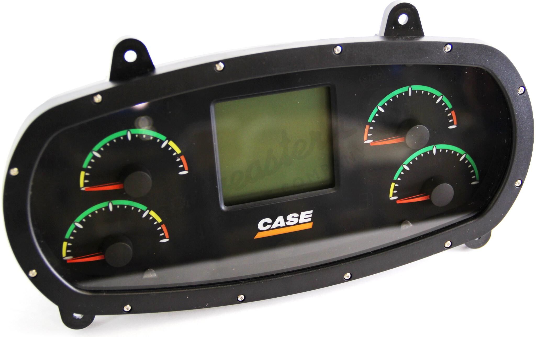 欧LP Cluster Japan Live BB174 Bureau B /00260 Case Construction Remanufactured Instrument Cluster 84380414R