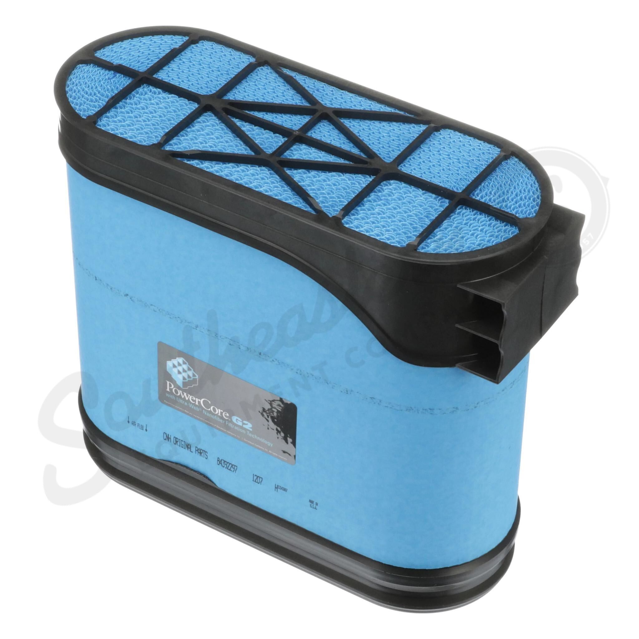 kpt_o Amazon.com: DUDSN RD138-53513 RD13853513 ASSY PANEL Compatible