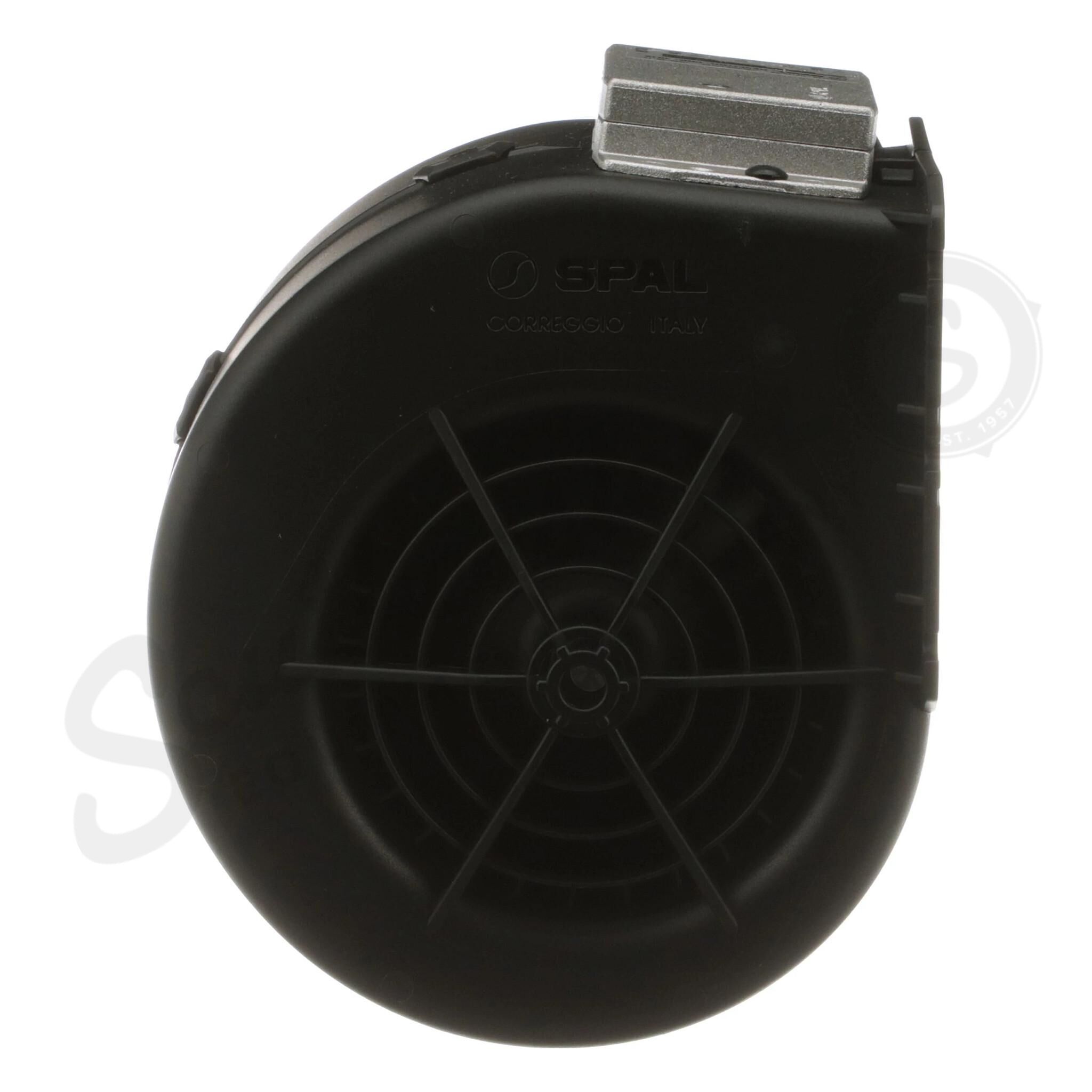 ICS FACTORY   B•DRIVE CS ver.s 4691489 TRAVEL MOTOR ,FINAL DRIVE FITS FOR HITACHI ZX30U-3