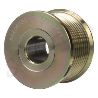 Pulley ‎– @#!* LP sealed Amazon.com : HD Switch HiTorque 210ftlbs BIGBearing Billet