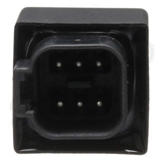 L2ピース Case Construction Relay 84577117