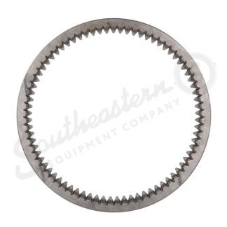 Case Construction Ring Gear 85808265