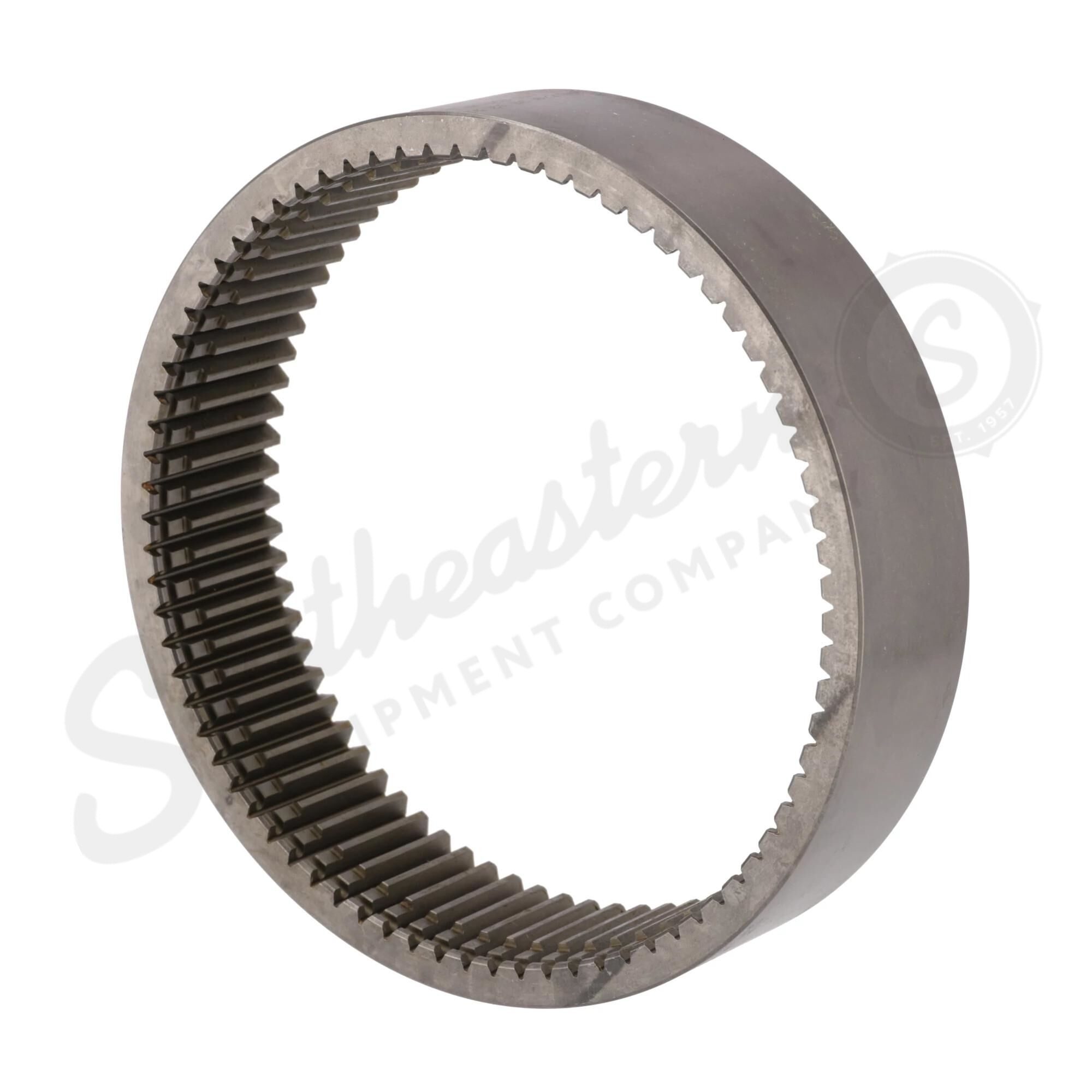 ★★★ QUALITY/WELL-TESTED S8319-01440 S831901440 PULSE GENERATOR