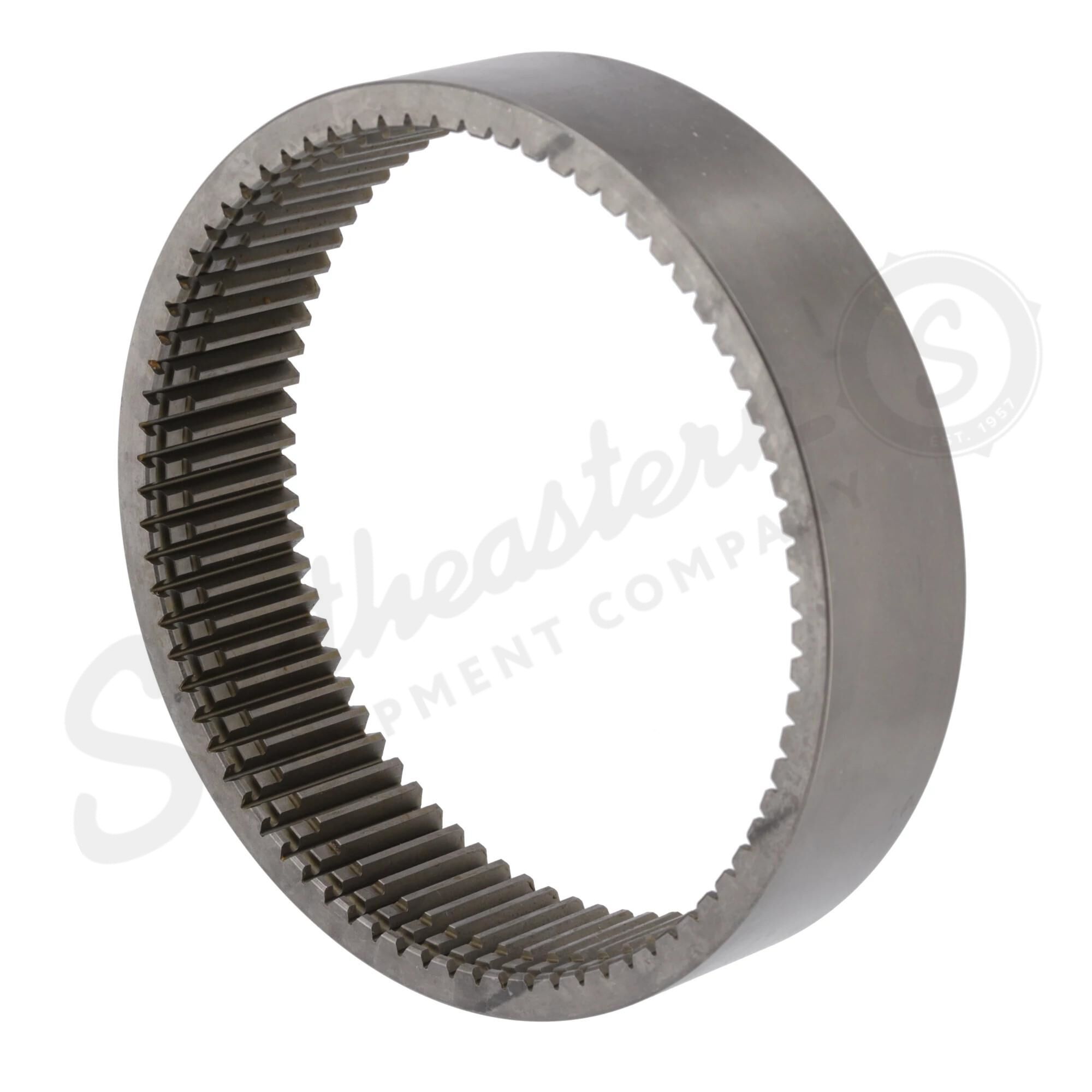 Case Construction Ring Gear 85808265