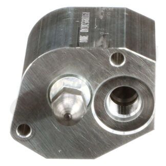 KK45 pwr-z36-1399_uq_xl.jpg