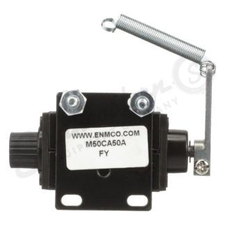 Case Construction Bale Counter 86608973