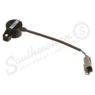 ネット　１２，５ｍ×２，５ｍ LOWRANCE 2 Meter 5-Pin Ethernet Cable