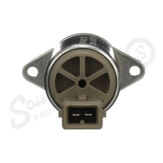 Case Construction Proportional Solenoid 87354468