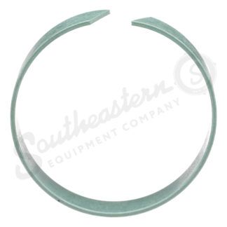 Case Construction Hydraulic Cylinder Wear Ring 87414971