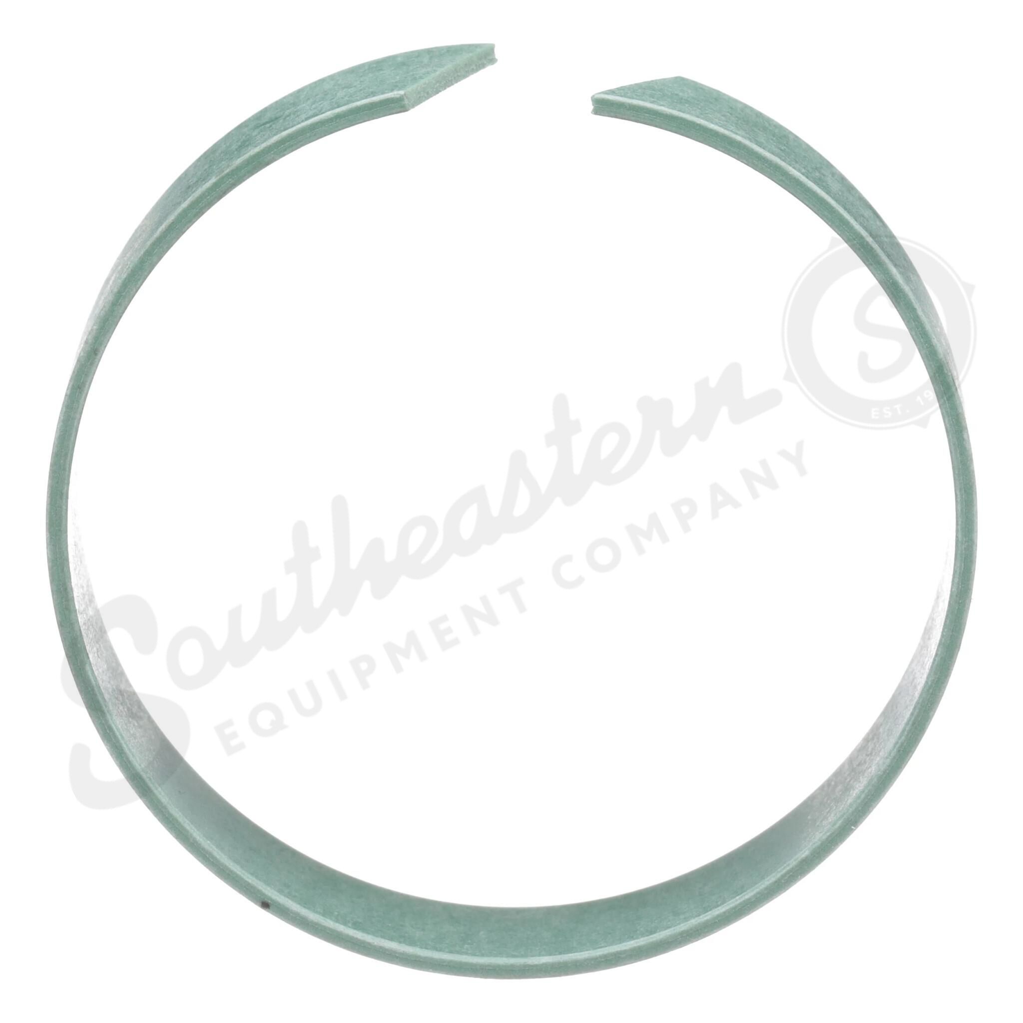 HYDROGEN - rinri　ショール 楽天市場】ハイドロゲン HYDROGEN メンズ 小物 ストール