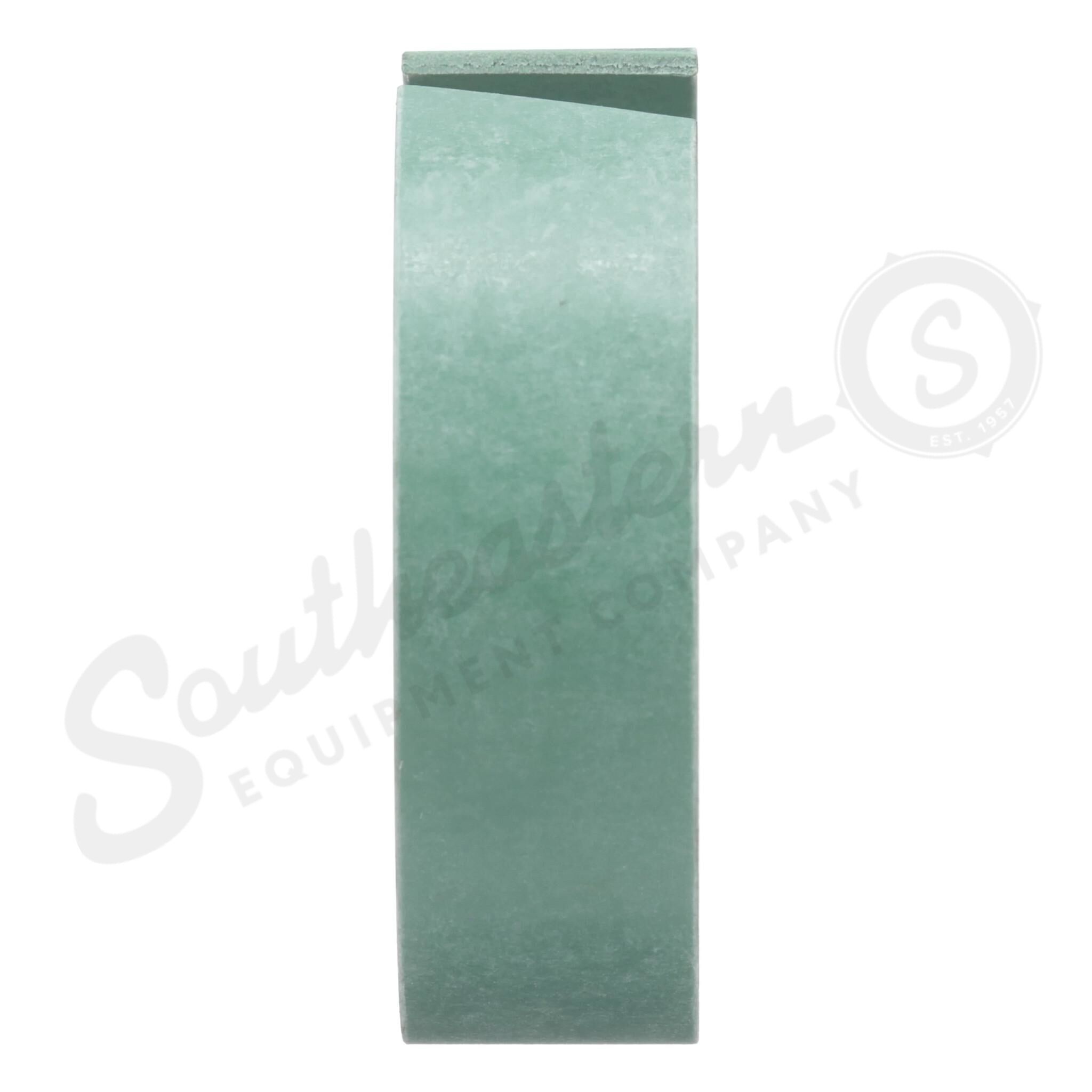 HYDROGEN - rinri　ショール 楽天市場】ハイドロゲン HYDROGEN メンズ ストール マフラー