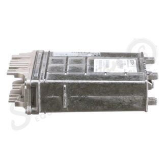 専用CD27枚 buy Engine Controller Panel E-ECU 8980305740 for Hitachi