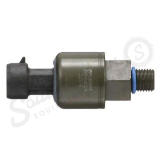 協 Case Construction 3000-PSI Pressure Sensor 87428328