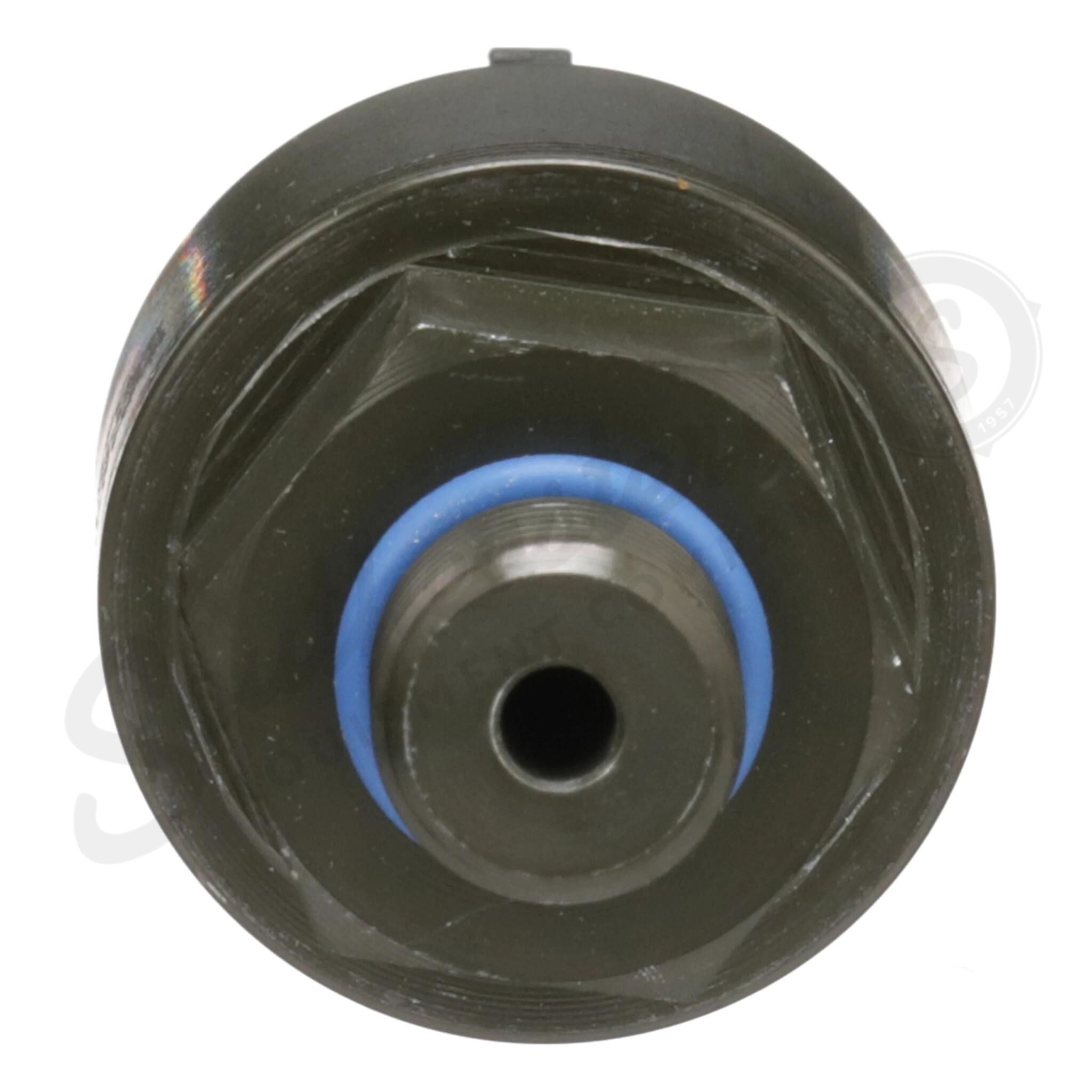 Case Construction 3000-PSI Pressure Sensor 87428328
