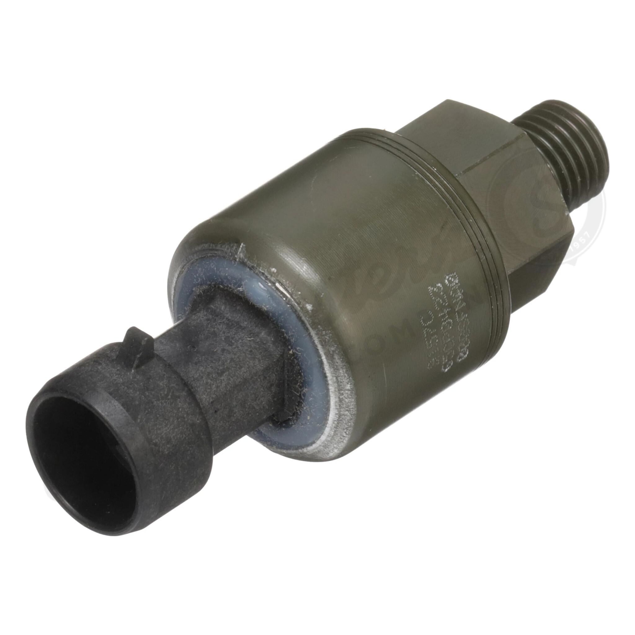 せんと Case Construction 3000-PSI Pressure Sensor 87428328