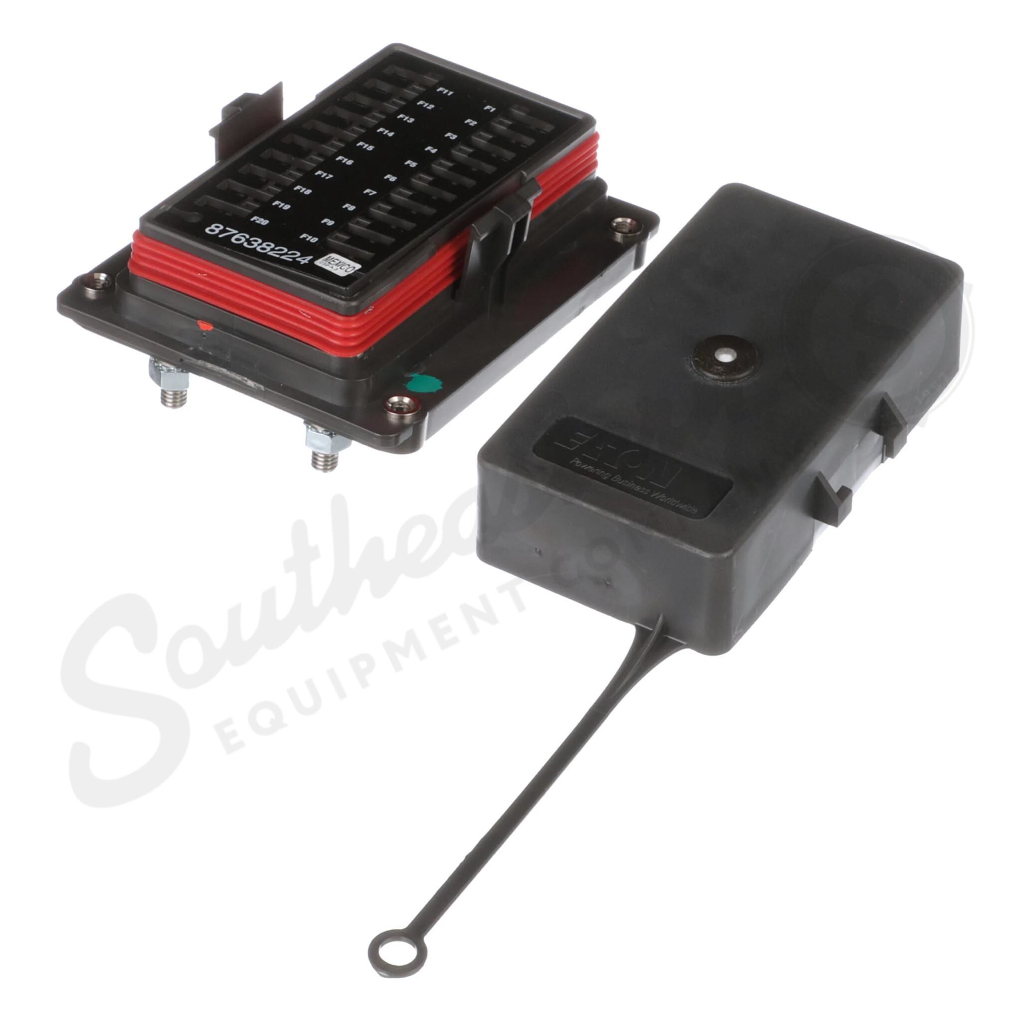 その他 B2i SUB/MAIN/STANDARD RECEIVER 877647-001 HP 4820C 10/20/25GB MEZZANINE CARD FOR HP SYNERGY