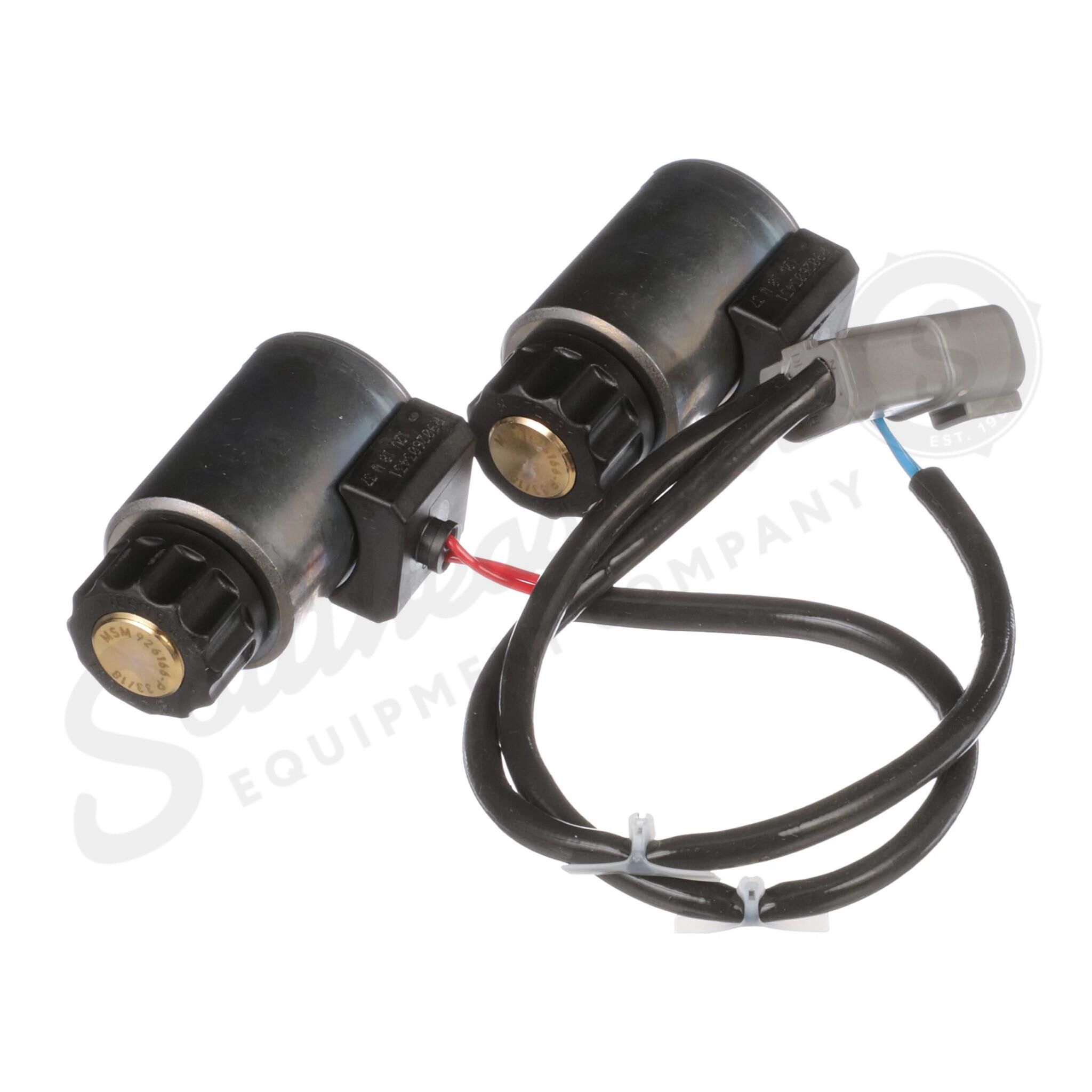 ka0016 Amazon.com: Kason 1094 SureClose Hydraulic Door Closer