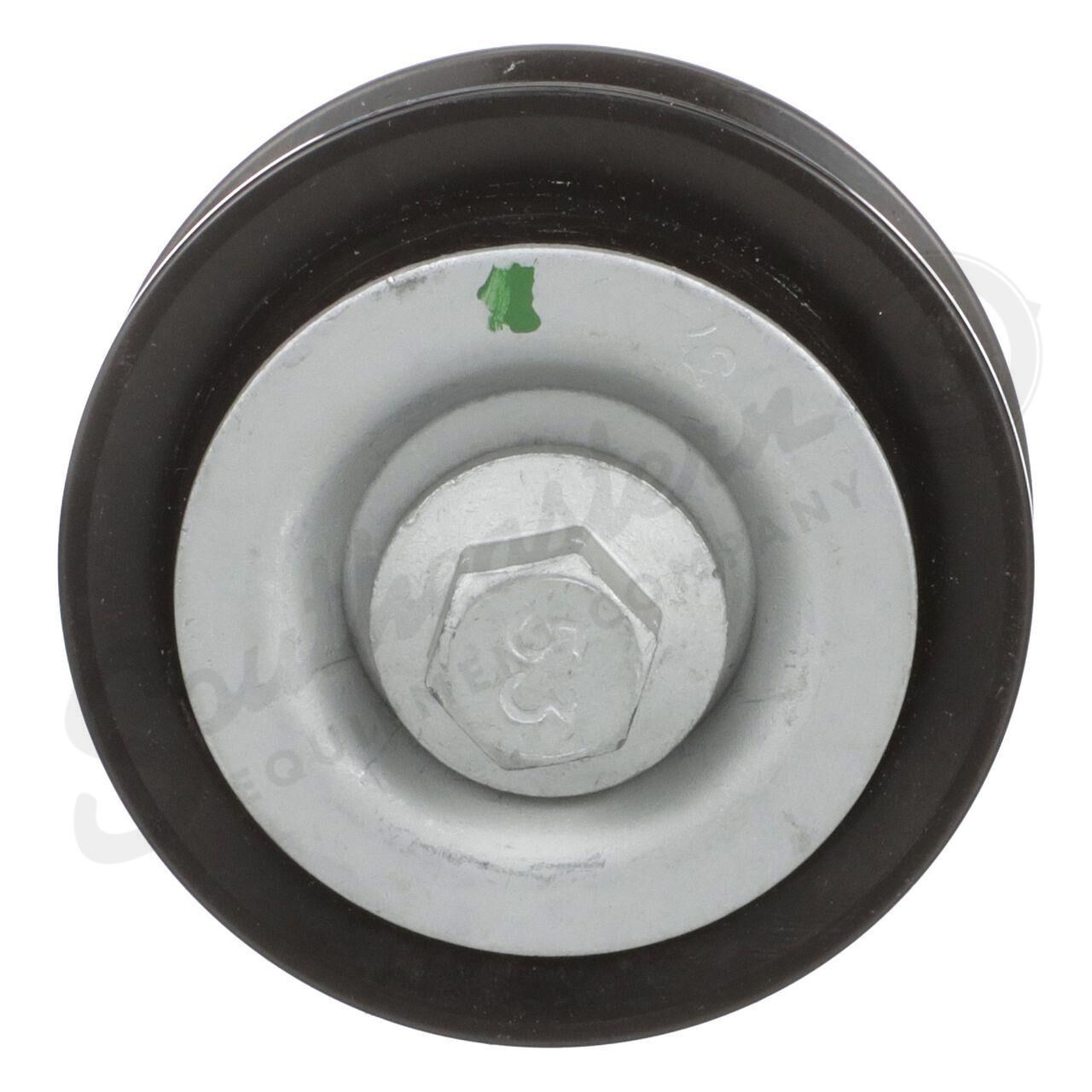 Case Construction Idler 87803016