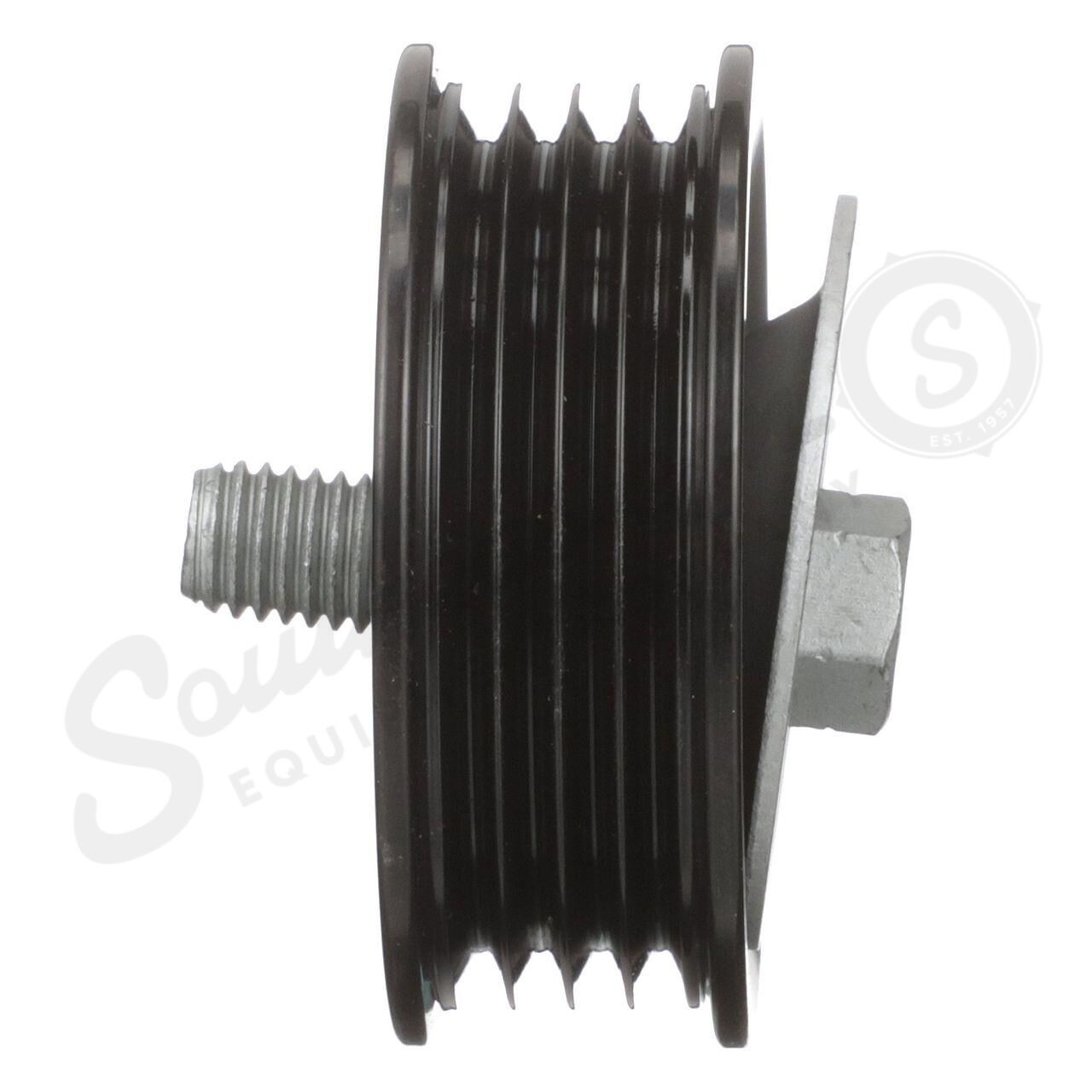 a-chan　0308 Case Construction Idler 87803016