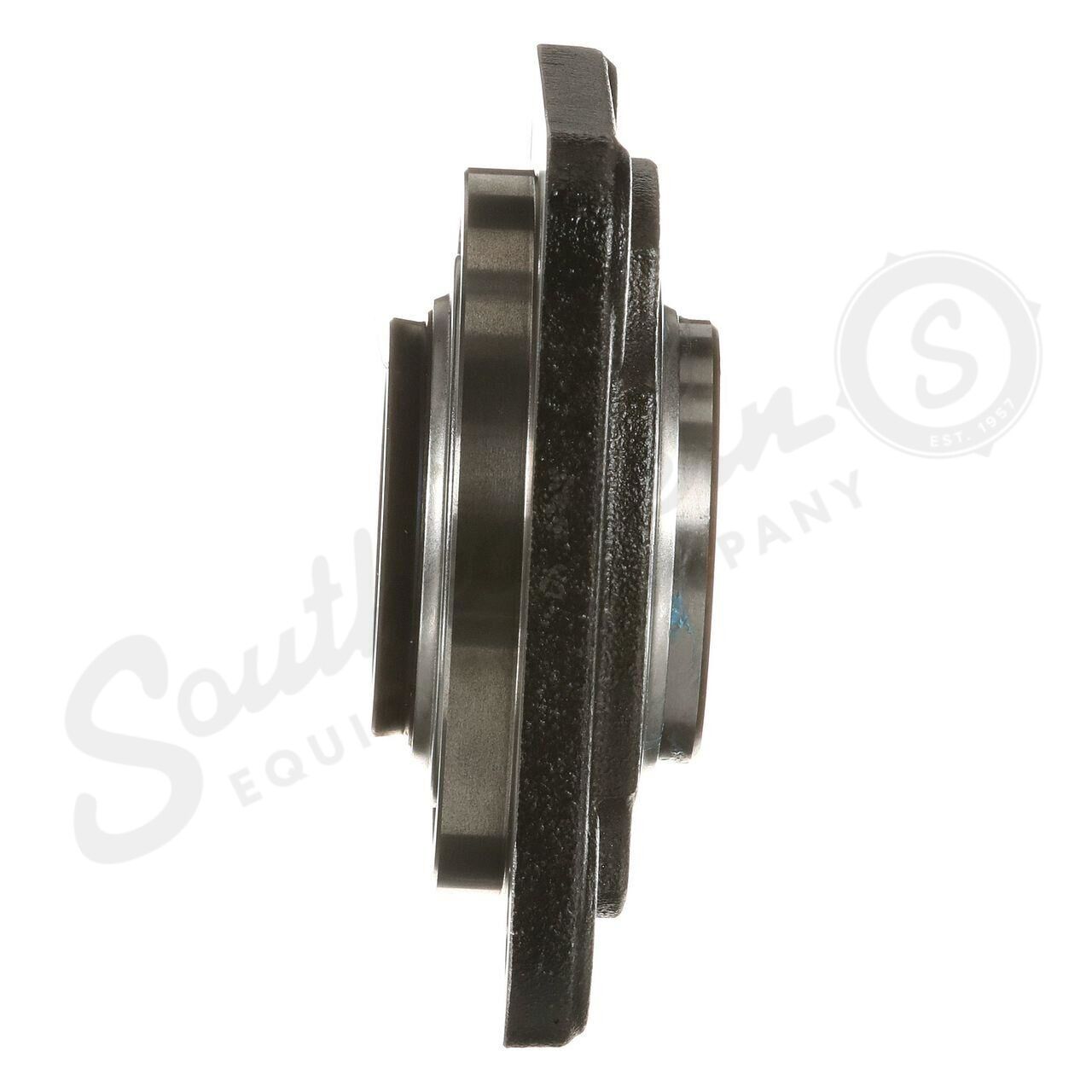 bi. Case Construction Bearing Assembly - 3.238in ID x 3.73in OD
