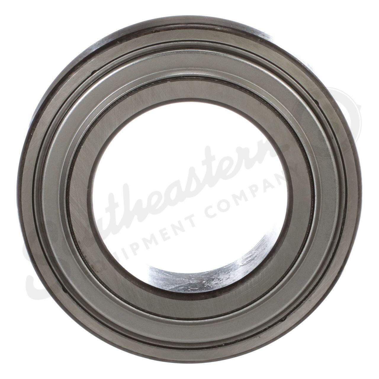 S-0174専用2859.1071.8637.1860.0631 Case Construction Ball Bearing 9847177