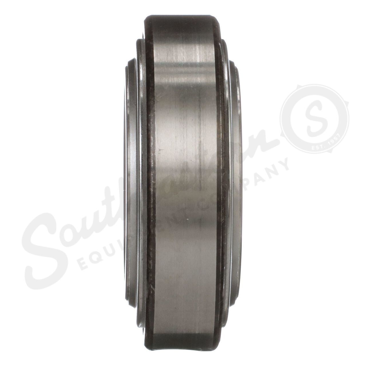 Case Construction Ball Bearing 9847177