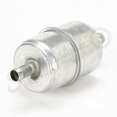 Case Construction Fuel Filter 84299977