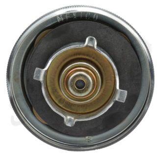 Case Construction Cap Fuel H436887