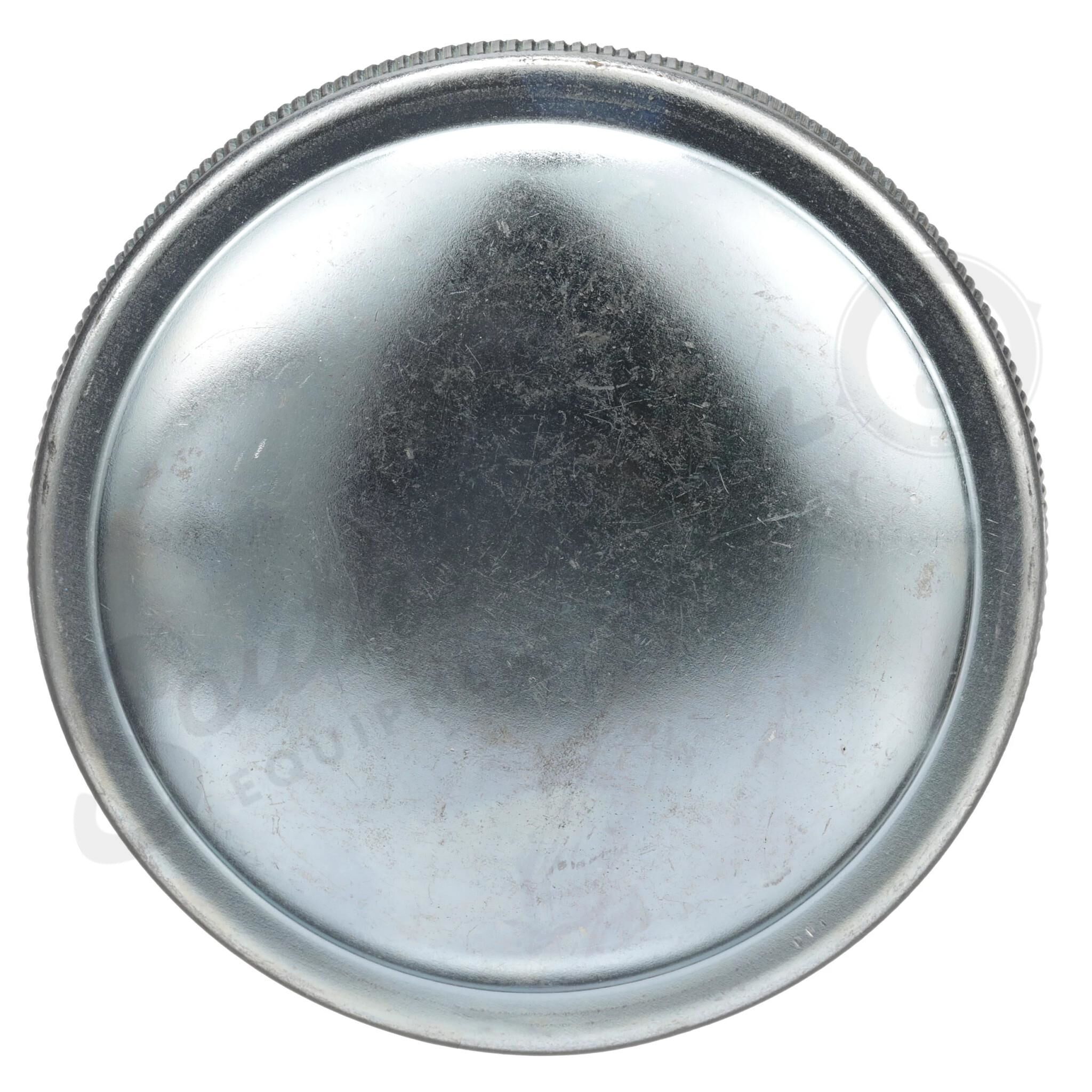 カン36 13 14 15 16 17 18 KAWASAKI NINJA ZX6R 636 ENGINE MOTOR