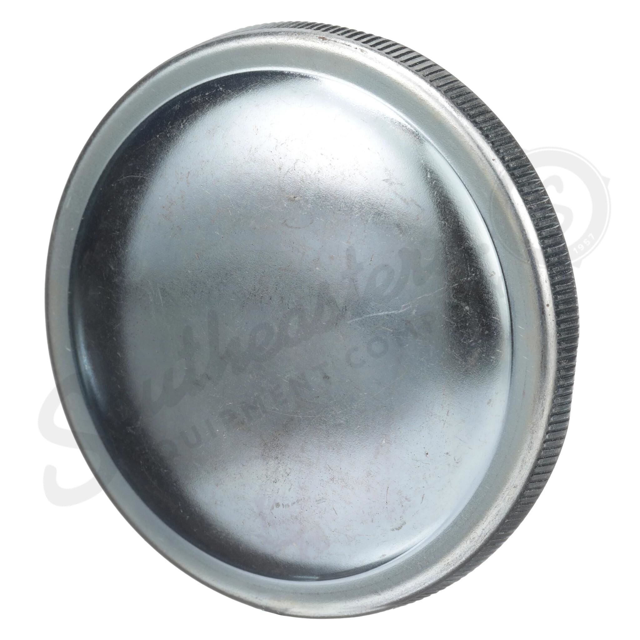 小物 GLEN bullbase Case Construction Bolt Screw Fuel Line Connector 311842