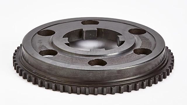＊handmade＊no.324 new PEEK Plastic | High Performance Thermoplastics | Plastmass Group