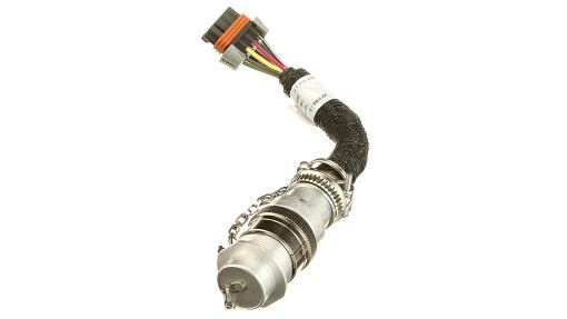 S-0136専用　6132.9087.2698.0093 New Fuel Pump For Mikuni Briggs & Stratton 491922 691034