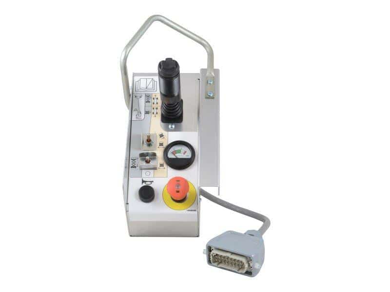 JACKです。 Amazon.com: FridayParts 156879 156991 Control Box for