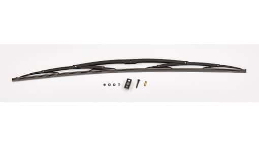 Case Construction Wiper Blade 76043977