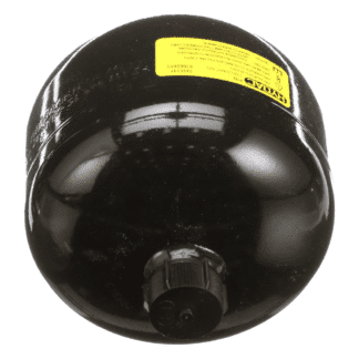 Case Construction 3.5L Brake Accumulator 87728740