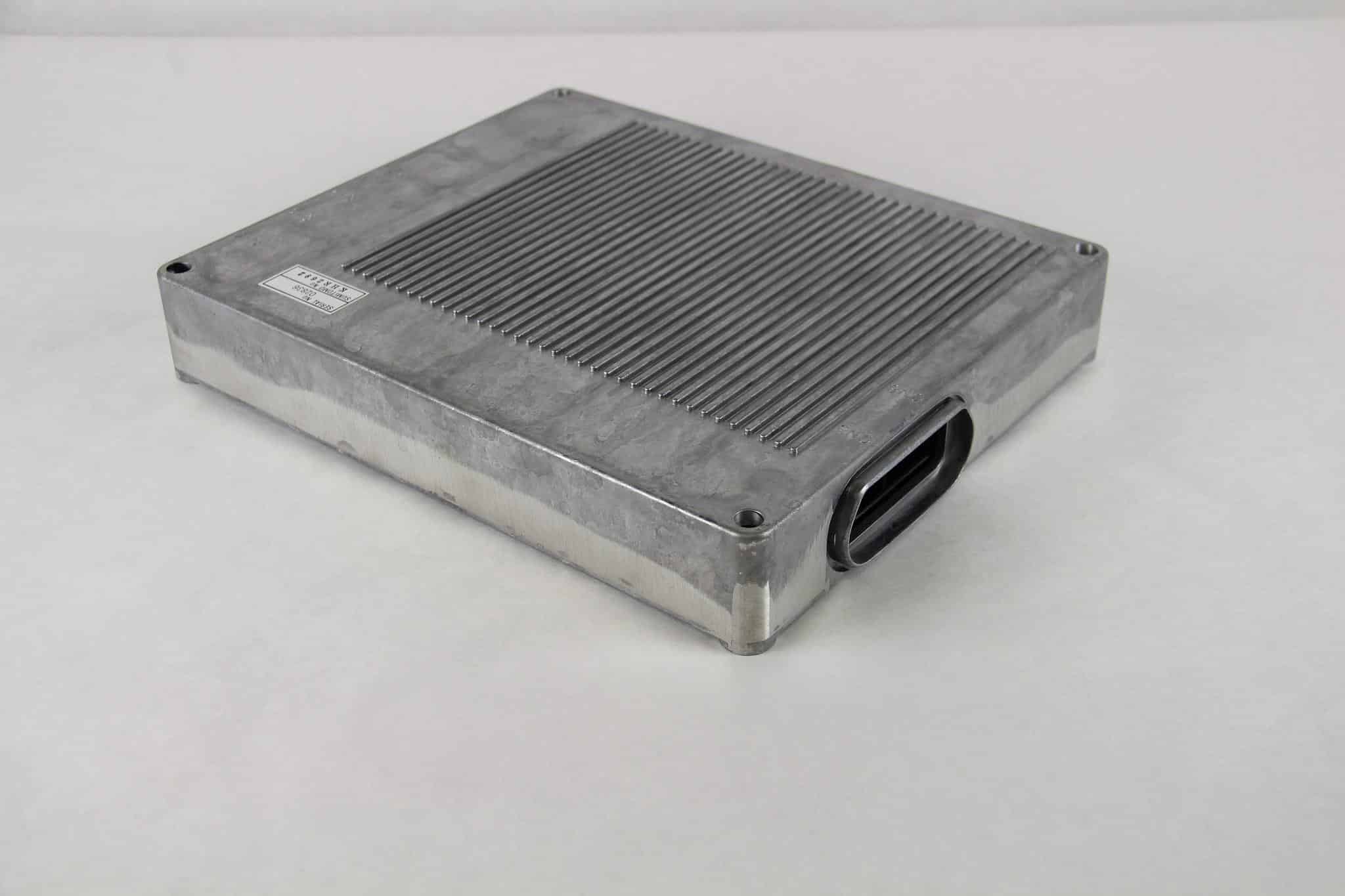 【最終】梱包済　Digidesign Pro Control Main Unit Purchase 1001119508 CONTROL,UGM 1250AJP JLG Parts | Original