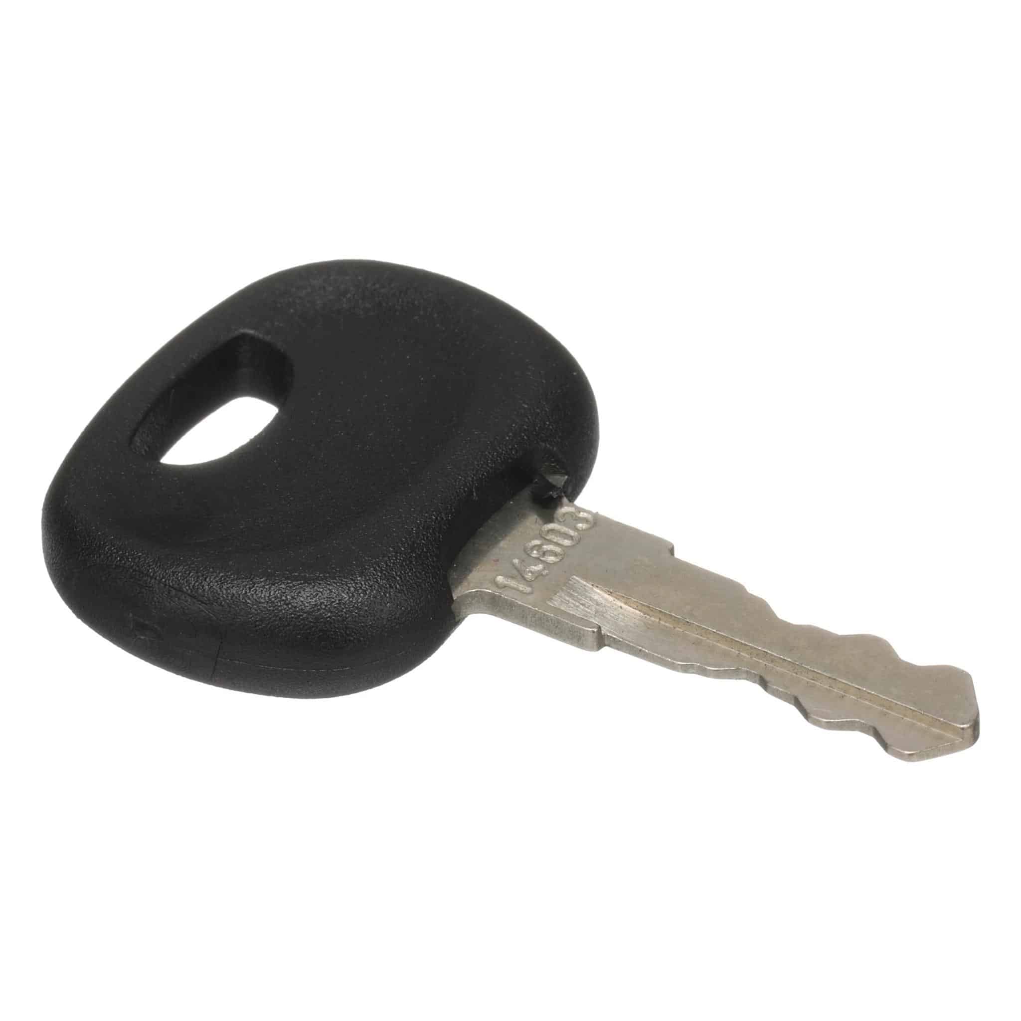 Case Construction Key 731259072