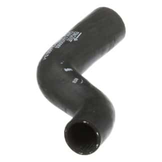 ￼￼R￼ Case Construction Radiator Hose 87528978