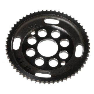 Case Construction Ring Gear 2852221