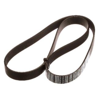 MM￼ Case Construction 28.88mm W x 1420.7mm L 8 Rib V-Belt 84514687