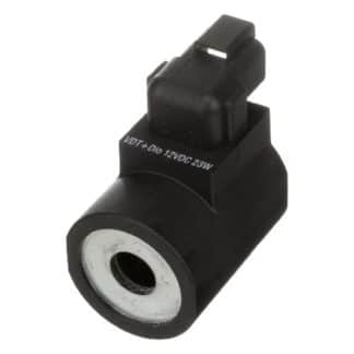 A出品 Amazon.com: Solarhome Hydraulic Pump 47129338 Compatible