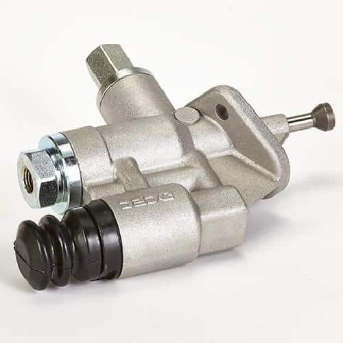 5803様 $_57.JPG?set_id=880000500F